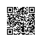 RCP0603W62R0JS3 QRCode