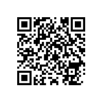 RCP0603W62R0JTP QRCode