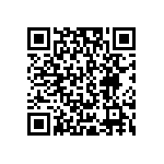 RCP0603W680RJED QRCode
