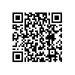 RCP0603W680RJS6 QRCode