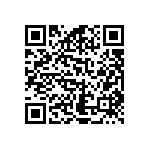 RCP0603W68R0JS6 QRCode