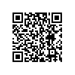 RCP0603W750RGEA QRCode