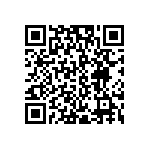 RCP0603W750RGET QRCode