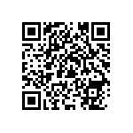 RCP0603W750RGS2 QRCode