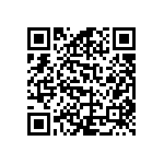 RCP0603W750RGS3 QRCode