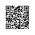 RCP0603W750RGTP QRCode