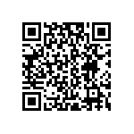 RCP0603W750RJEB QRCode