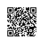 RCP0603W750RJET QRCode