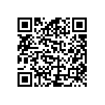 RCP0603W750RJS6 QRCode