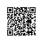 RCP0603W750RJTP QRCode