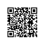 RCP0603W750RJWB QRCode