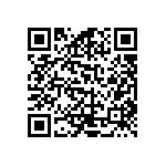 RCP0603W75R0GED QRCode