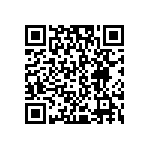 RCP0603W75R0JEA QRCode