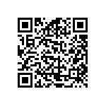 RCP0603W75R0JED QRCode