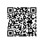 RCP0603W75R0JS3 QRCode