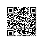 RCP0603W75R0JWB QRCode