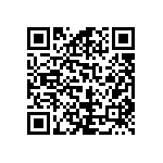 RCP0603W820RGS2 QRCode