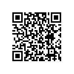 RCP0603W820RJEA QRCode