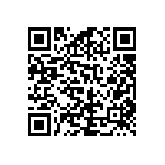 RCP0603W820RJEB QRCode