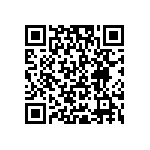 RCP0603W820RJWB QRCode