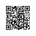 RCP0603W82R0GEA QRCode