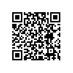RCP0603W82R0JEB QRCode