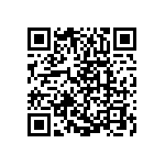 RCP0603W82R0JEC QRCode