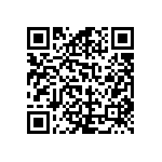 RCP0603W910RGEA QRCode