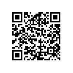 RCP0603W910RGTP QRCode