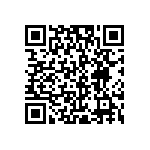 RCP0603W910RJEA QRCode