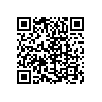 RCP0603W910RJS2 QRCode