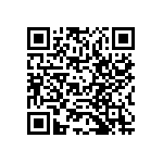 RCP0603W910RJS3 QRCode