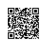 RCP0603W91R0GS2 QRCode