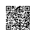 RCP0603W91R0JEB QRCode