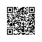 RCP0603W91R0JEC QRCode