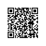 RCP0603W91R0JET QRCode