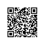 RCP0603W91R0JTP QRCode