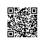 RCP1206B100RGS6 QRCode