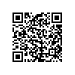 RCP1206B100RGWB QRCode