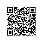 RCP1206B10R0GED QRCode