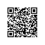 RCP1206B10R0JEA QRCode