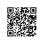 RCP1206B10R0JED QRCode