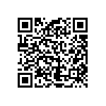 RCP1206B10R0JS3 QRCode