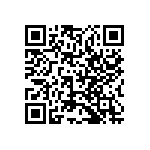 RCP1206B110RJTP QRCode