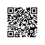 RCP1206B110RJWB QRCode