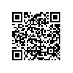 RCP1206B11R0GEA QRCode