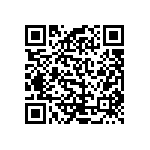 RCP1206B11R0GEB QRCode