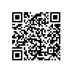 RCP1206B11R0GED QRCode