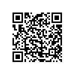 RCP1206B11R0JEB QRCode