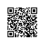 RCP1206B11R0JS3 QRCode